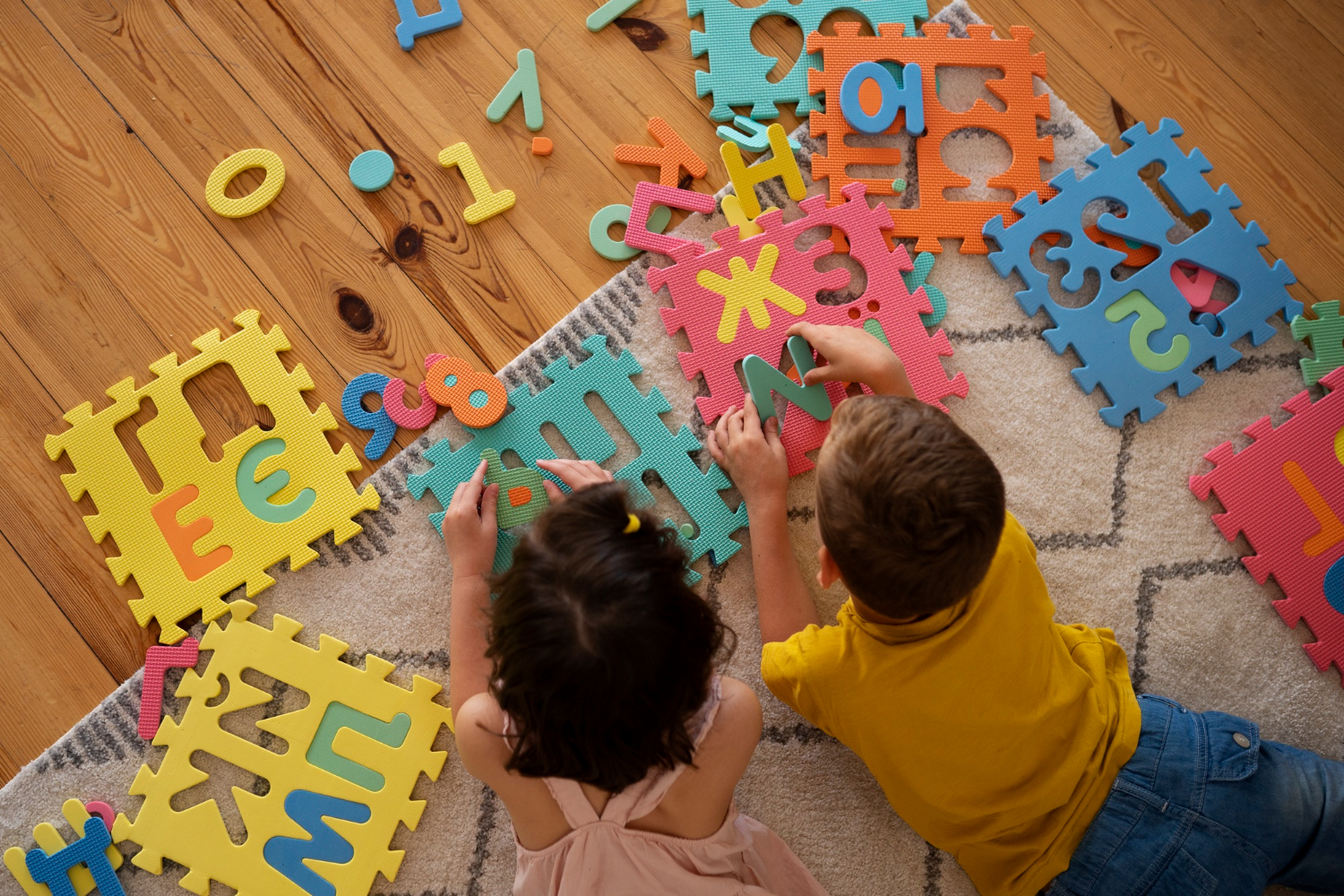 preschool in hyderabad