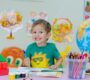 child 2835430_1920 90x80