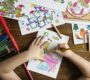 kids 2985782_1920 90x80