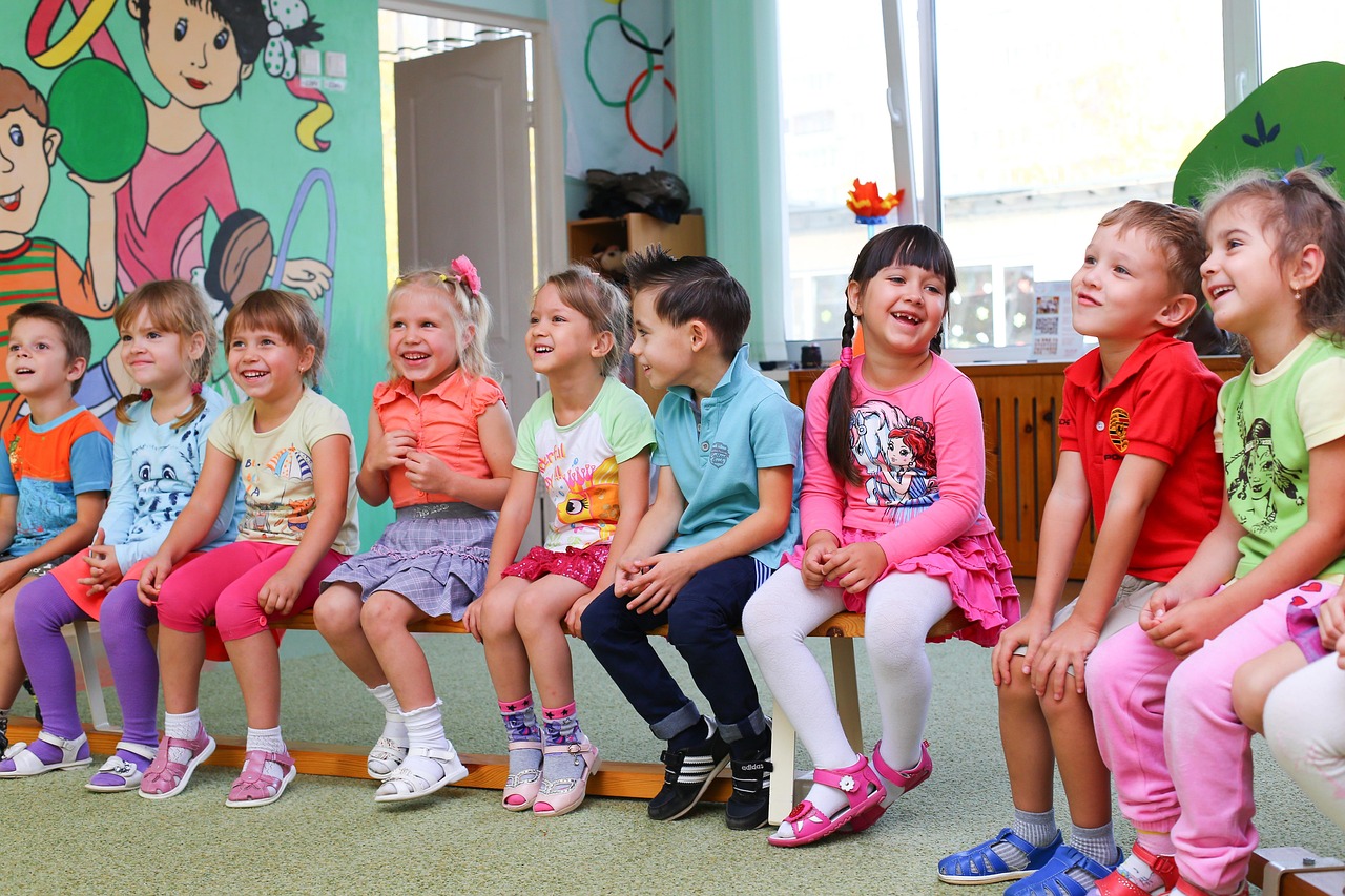 What is the age limit for Class 1 in Telangana 2025?