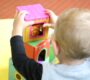 nursery 2114173_1920 90x80